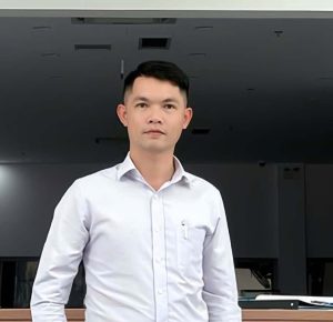 mr.đạt ford quảng ngãi