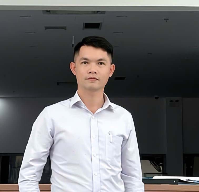 mr.đạt ford quảng ngãi